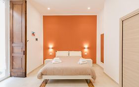 O' Munasterio e Santa Chiara